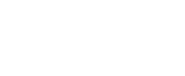Logo INVIMA
